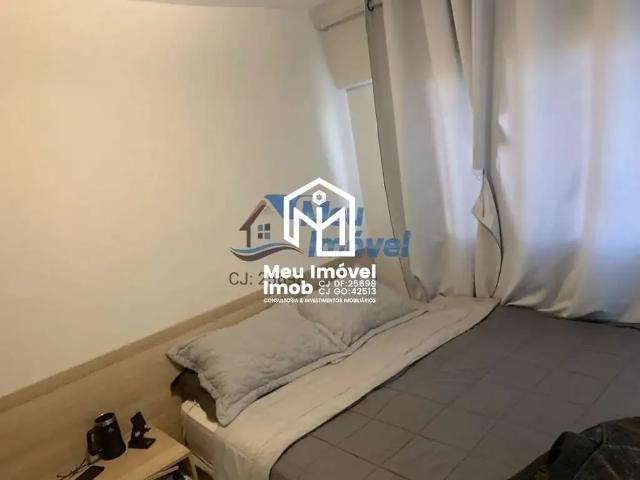 Apartamento venda em Região Geográfica Imediata do Distrito Federal, Região Integrada de Desenvolvimento do Distrito Federal e Entorno