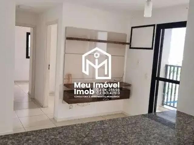 Apartamento venda em Região Geográfica Imediata do Distrito Federal, Região Integrada de Desenvolvimento do Distrito Federal e Entorno