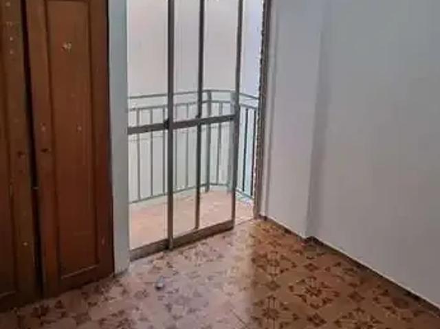 Apartamento venda em Região Geográfica Imediata do Distrito Federal, Região Integrada de Desenvolvimento do Distrito Federal e Entorno
