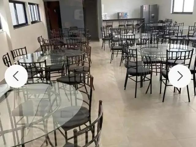 Apartamento venda em Região Geográfica Imediata do Distrito Federal, Região Integrada de Desenvolvimento do Distrito Federal e Entorno