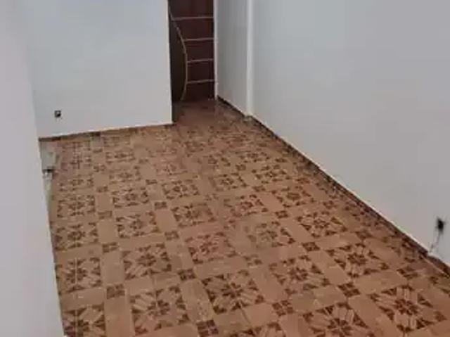 Apartamento venda em Setor B Sul, Taguatinga