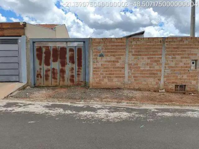 Apartamento venda em Região Imediata de Barretos, Taiaçu