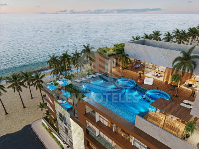 Apartamento venda em Tamandaré, Região Geográfica Intermediária do Recife