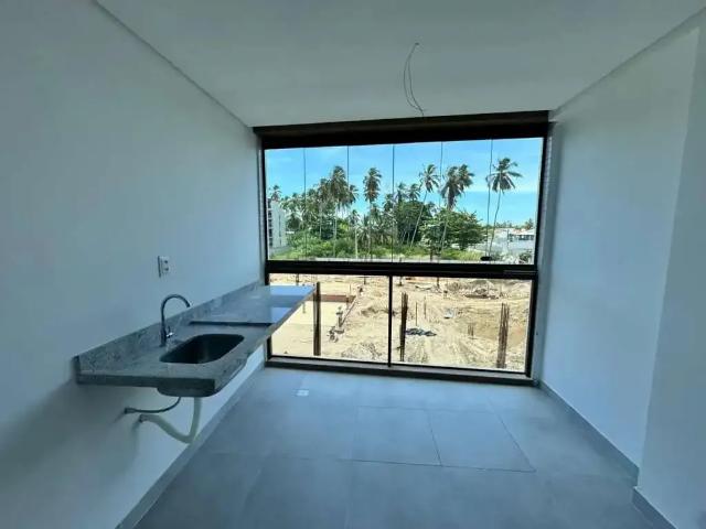 Apartamento venda em Região Geográfica Imediata de Barreiros-Sirinhaém, Tamandaré
