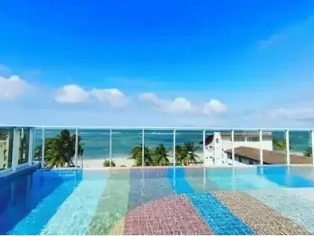 Apartamento venda em Região Geográfica Imediata de Barreiros-Sirinhaém, Tamandaré