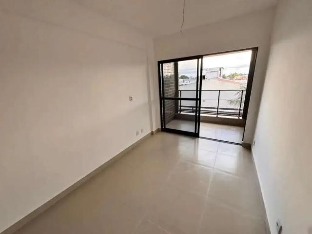Apartamento venda em Região Geográfica Imediata de Barreiros-Sirinhaém, Tamandaré