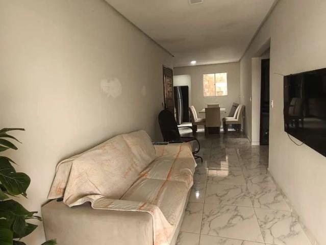 Apartamento venda em Tamandaré