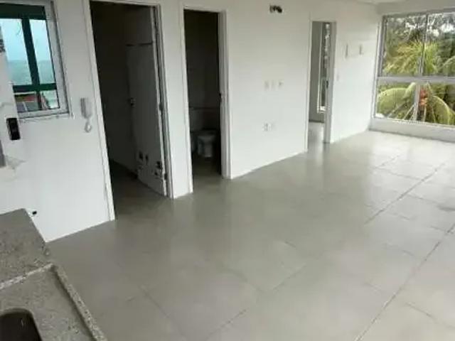 Apartamento venda em Região Geográfica Imediata de Barreiros-Sirinhaém, Tamandaré