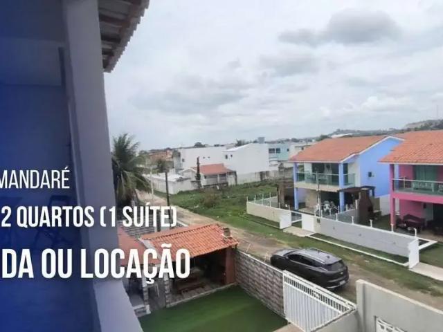 Apartamento venda em Região Geográfica Imediata de Barreiros-Sirinhaém, Tamandaré