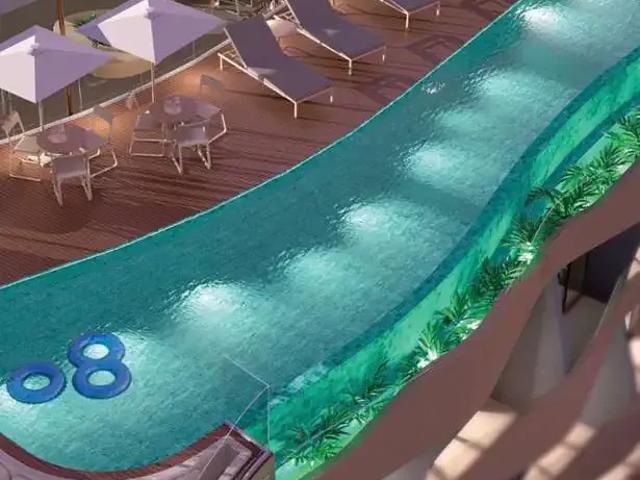 Apartamento venda em Região Geográfica Imediata de Barreiros-Sirinhaém, Tamandaré