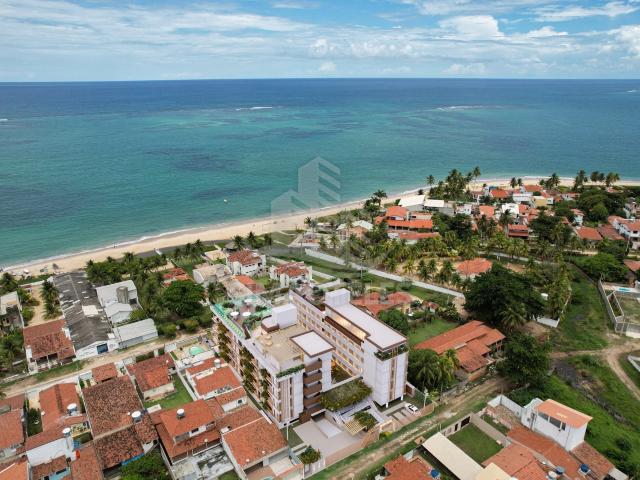 Apartamento venda em Tamandaré, Região Geográfica Intermediária do Recife