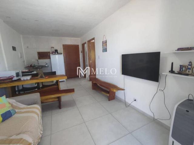 Apartamento venda em Vila do Frio Condomínio Clube, Paulista