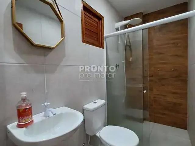 Apartamento venda em Região Geográfica Imediata de Barreiros-Sirinhaém, Tamandaré