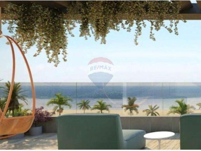 Apartamento venda em Região Geográfica Imediata de Petrolina, Região Administrativa Integrada de Desenvolvimento do Polo Petrolina e Juazeiro