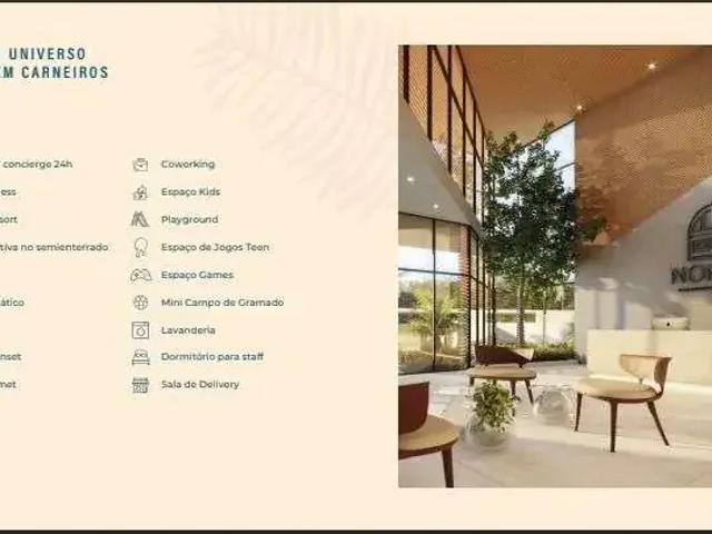 Apartamento venda em Região Geográfica Imediata do Recife, Região Metropolitana do Recife
