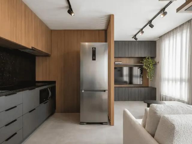 Apartamento venda em Região Geográfica Imediata de Barreiros-Sirinhaém, Tamandaré