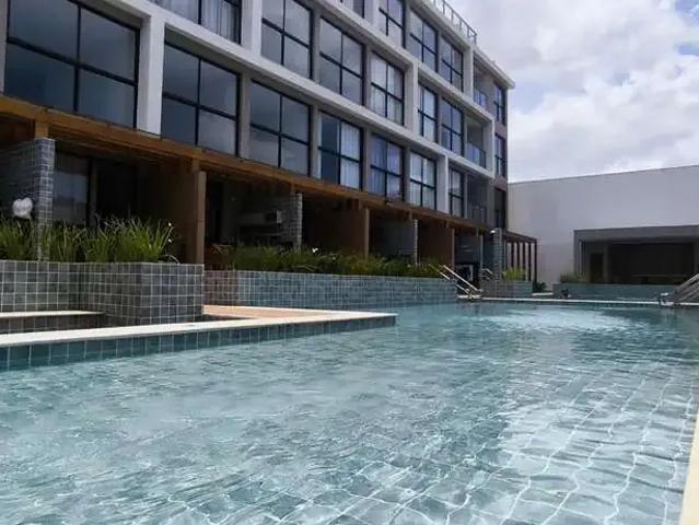 Apartamento venda em Região Geográfica Imediata de Barreiros-Sirinhaém, Tamandaré