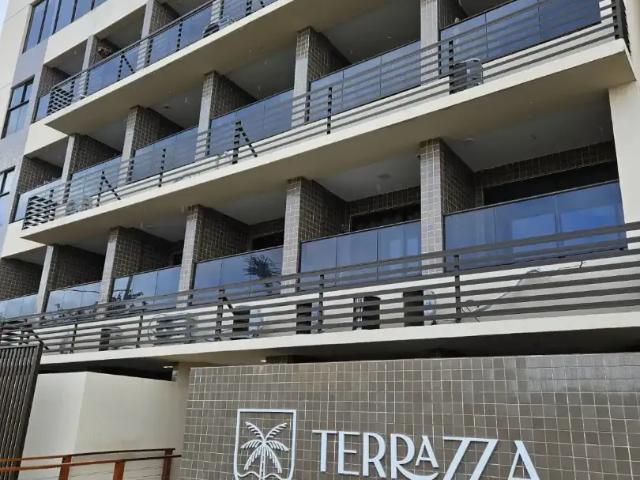 Apartamento venda em Região Geográfica Imediata de Barreiros-Sirinhaém, Tamandaré