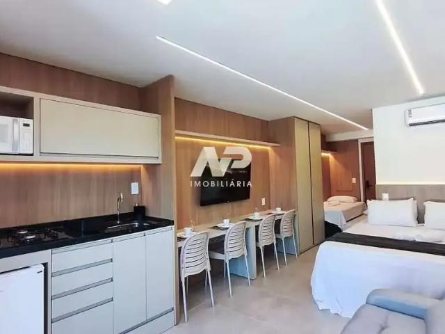 Apartamento venda em Região Geográfica Imediata de Manaus, Itamarati