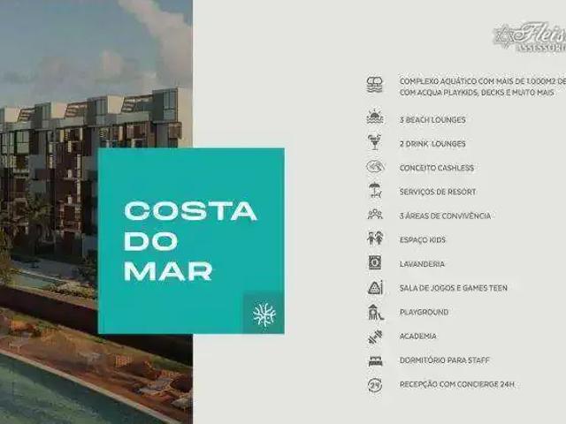 Apartamento venda em Região Geográfica Imediata do Recife, Região Metropolitana do Recife