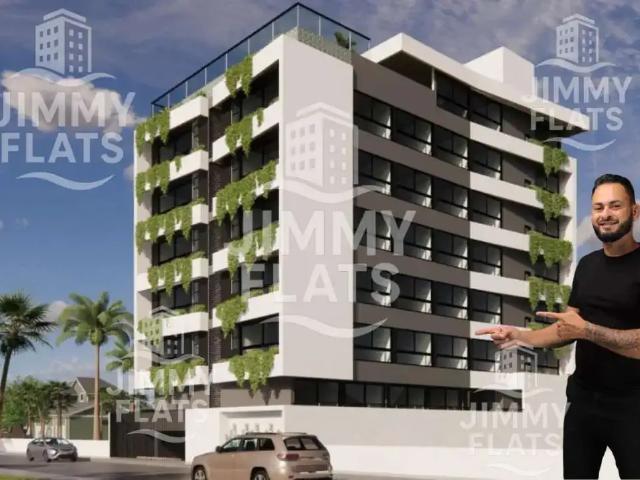 Apartamento venda em Região Geográfica Imediata de Barreiros-Sirinhaém, Tamandaré