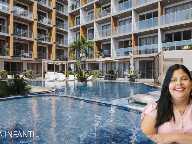 Apartamento venda em Região Geográfica Imediata de Barreiros-Sirinhaém, Tamandaré