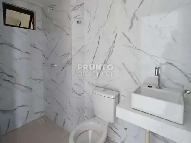 Apartamento venda em Região Geográfica Imediata de Barreiros-Sirinhaém, Tamandaré