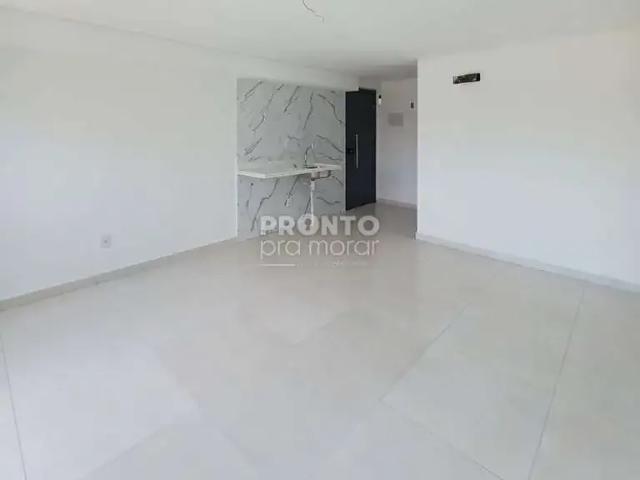 Apartamento venda em Região Geográfica Imediata de Barreiros-Sirinhaém, Tamandaré