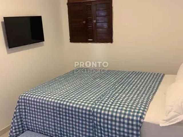 Apartamento venda em Região Geográfica Imediata de Barreiros-Sirinhaém, Tamandaré