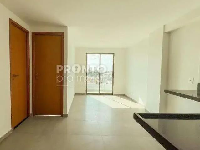 Apartamento venda em Região Geográfica Imediata de Barreiros-Sirinhaém, Tamandaré