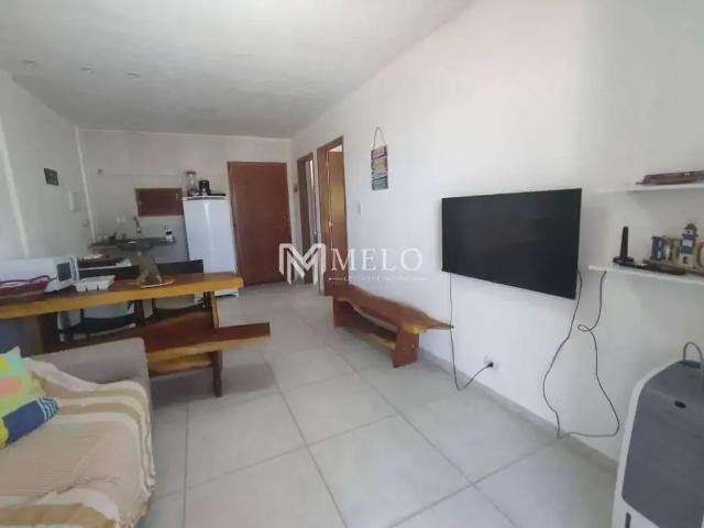 Apartamento venda em Região Geográfica Imediata do Recife, Região Metropolitana do Recife