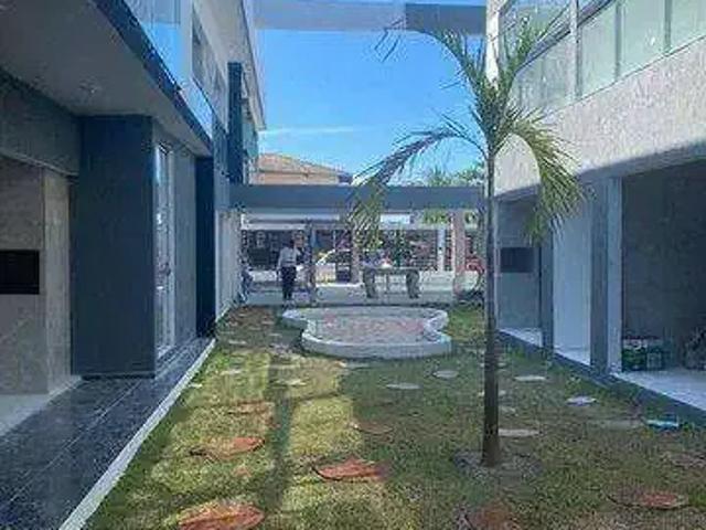 Apartamento venda em Região Geográfica Imediata do Recife, Região Metropolitana do Recife
