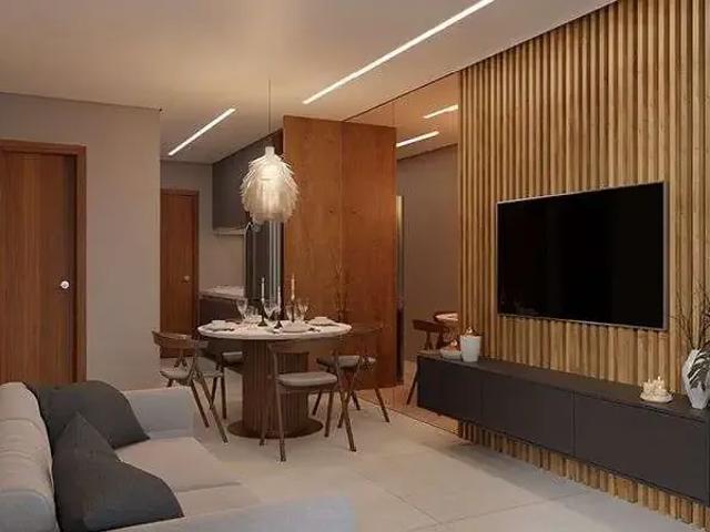 Apartamento venda em Região Geográfica Imediata de Barreiros-Sirinhaém, Tamandaré