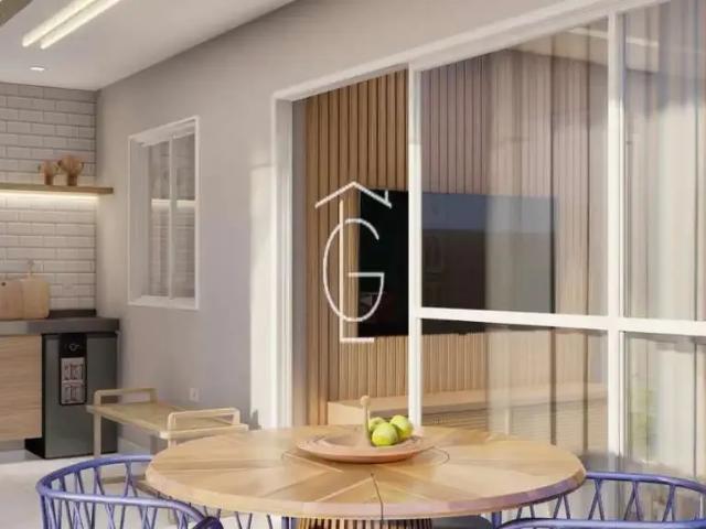 Apartamento venda em Região Geográfica Imediata de Acaraú, Cruz