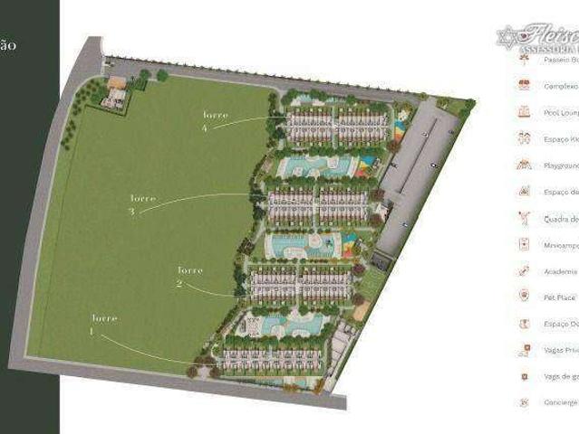 Apartamento venda em Região Geográfica Imediata do Recife, Região Metropolitana do Recife