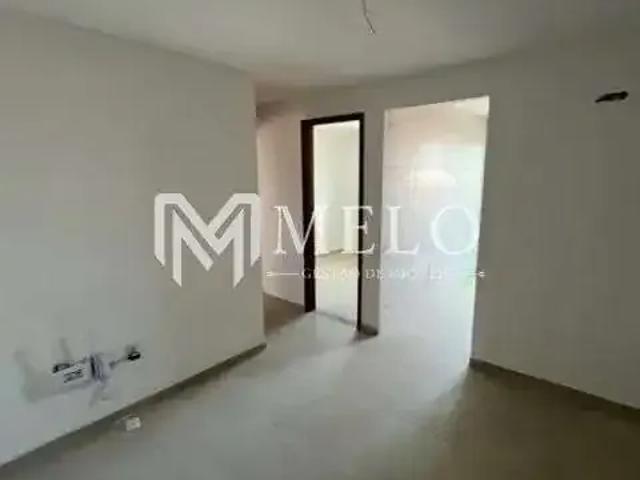 Apartamento venda em Região Geográfica Imediata do Recife, Região Metropolitana do Recife