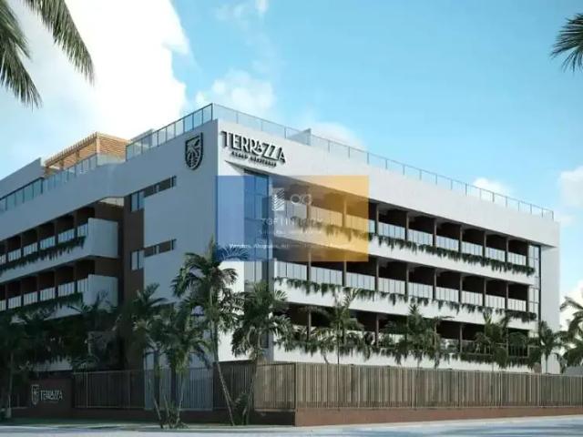 Apartamento venda em Região Imediata de Tatuí, Região Metropolitana de Sorocaba