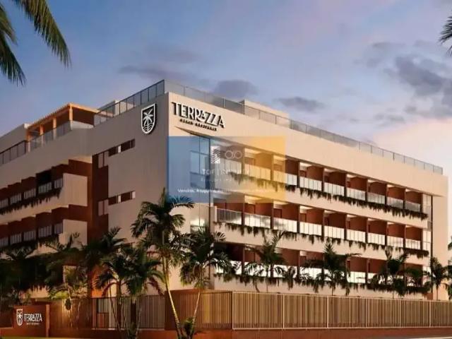 Apartamento venda em Região Imediata de Tatuí, Região Metropolitana de Sorocaba