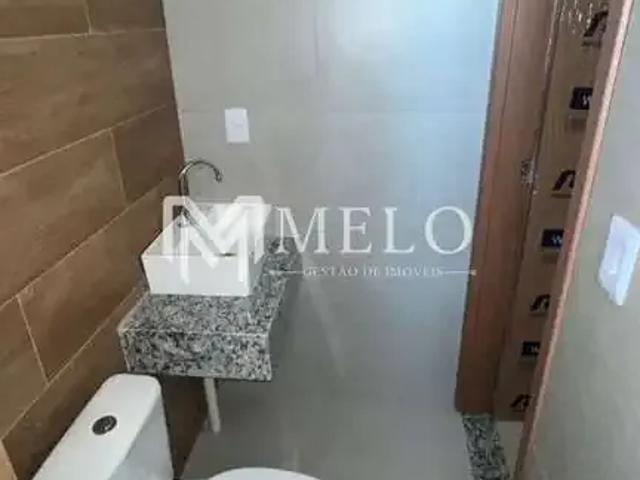 Apartamento venda em Região Geográfica Imediata do Recife, Região Metropolitana do Recife