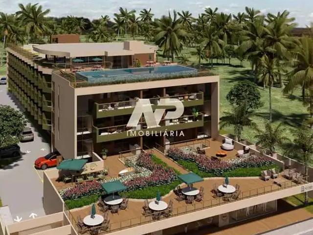 Apartamento venda em Região Geográfica Imediata de São Luís, Nazaré