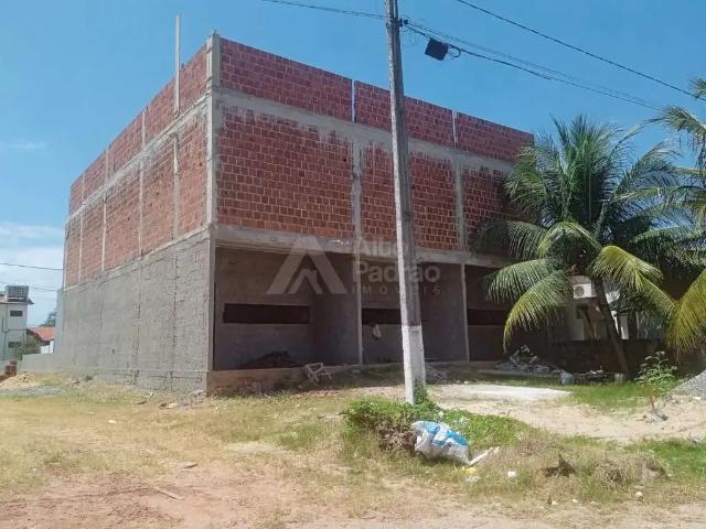 Apartamento venda em Região Geográfica Imediata do Recife, Região Metropolitana do Recife