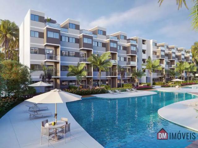 Apartamento venda em Região Geográfica Imediata de Garanhuns, Garanhuns