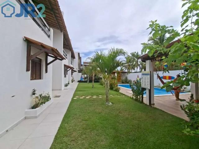 Apartamento venda em Região Geográfica Imediata de Barreiros-Sirinhaém, Tamandaré