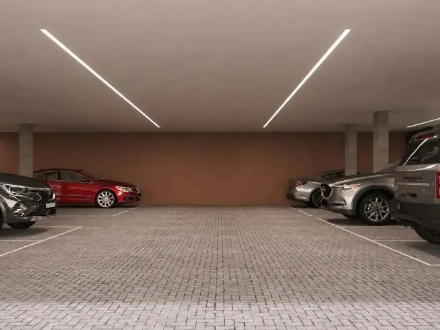 Apartamento venda em Região Geográfica Imediata de Barreiros-Sirinhaém, Tamandaré