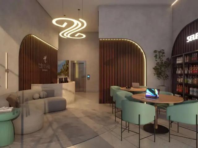 Apartamento venda em Região Geográfica Imediata de Barreiros-Sirinhaém, Tamandaré
