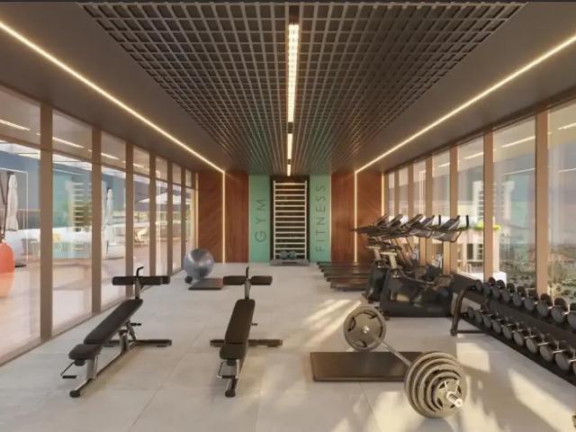 Apartamento venda em Região Geográfica Imediata de Barreiros-Sirinhaém, Tamandaré