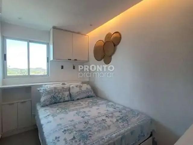 Apartamento venda em Região Geográfica Imediata de Barreiros-Sirinhaém, Tamandaré