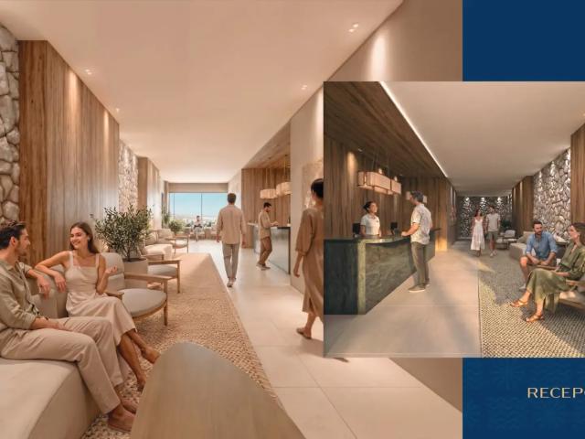 Apartamento venda em Região Geográfica Imediata de Barreiros-Sirinhaém, Tamandaré