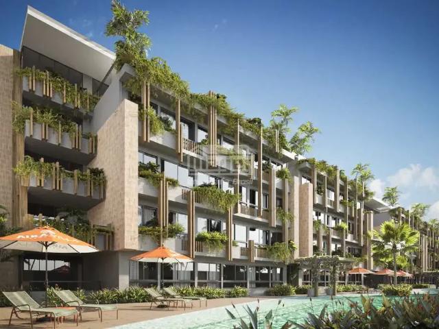 Apartamento venda em Região Geográfica Imediata de Barreiros-Sirinhaém, Tamandaré