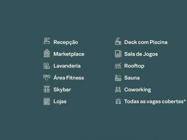 Apartamento venda em Região Geográfica Imediata de Barreiros-Sirinhaém, Tamandaré